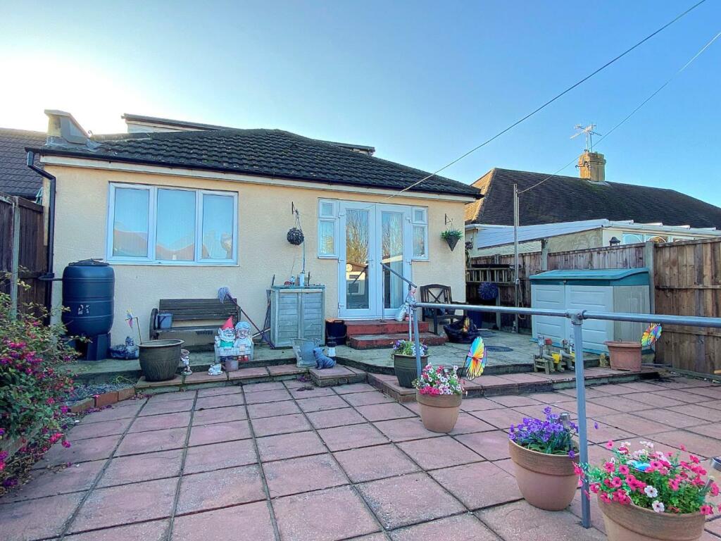 Additional image 11 of Bellman Avenue, Gravesend
