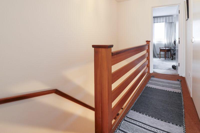 Additional image 13 of Yew Tree Court, Canterbury