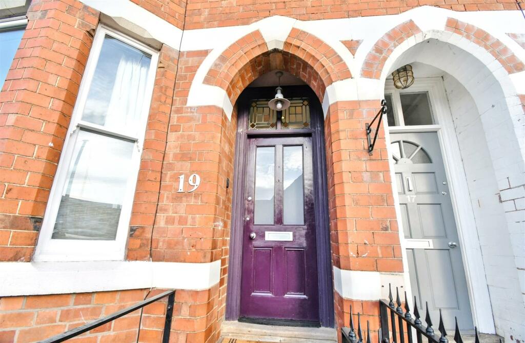 Additional image 16 of Hyde Place, Leamington Spa