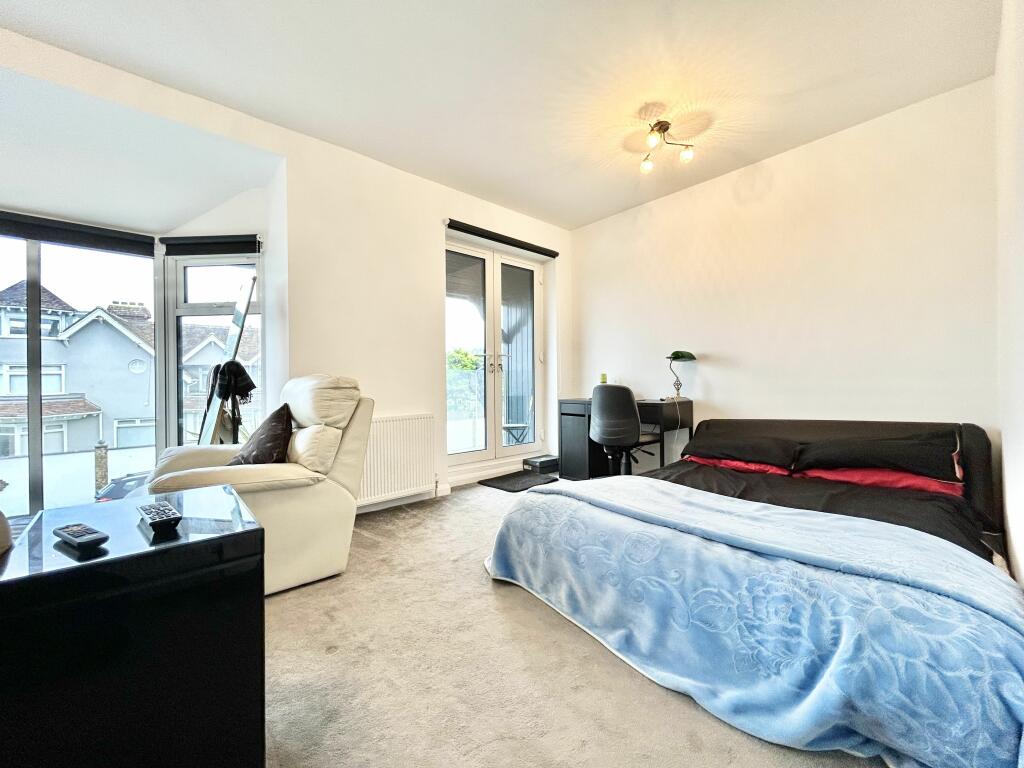 Additional image 16 of Westcliff Gardens, Westbrook