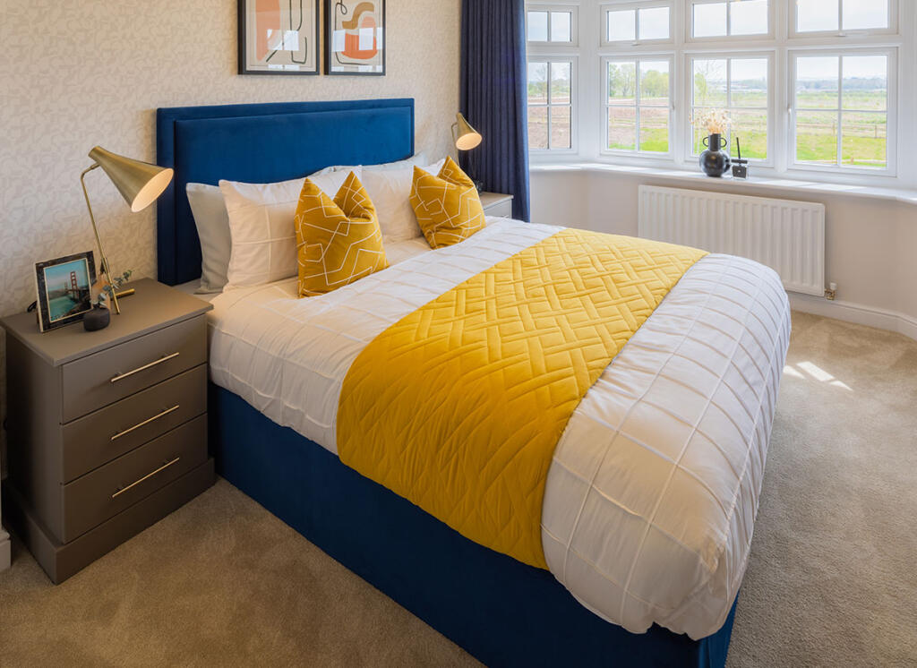 Additional image 9 of Thanet Way,
Herne Bay,
CT6