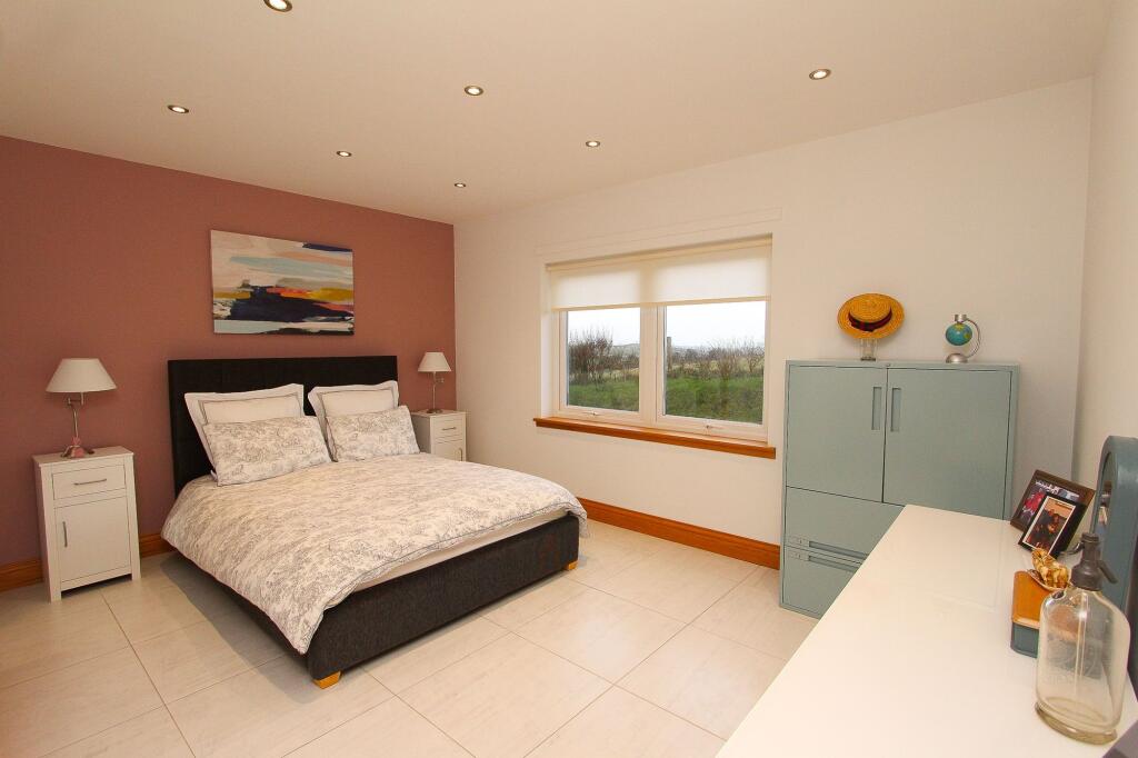 Additional image 15 of High Allandoo, Leswalt, Stranraer, DG9 0LT