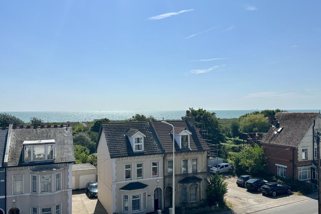 Additional image 22 of Seabrook Road, Hythe, Kent