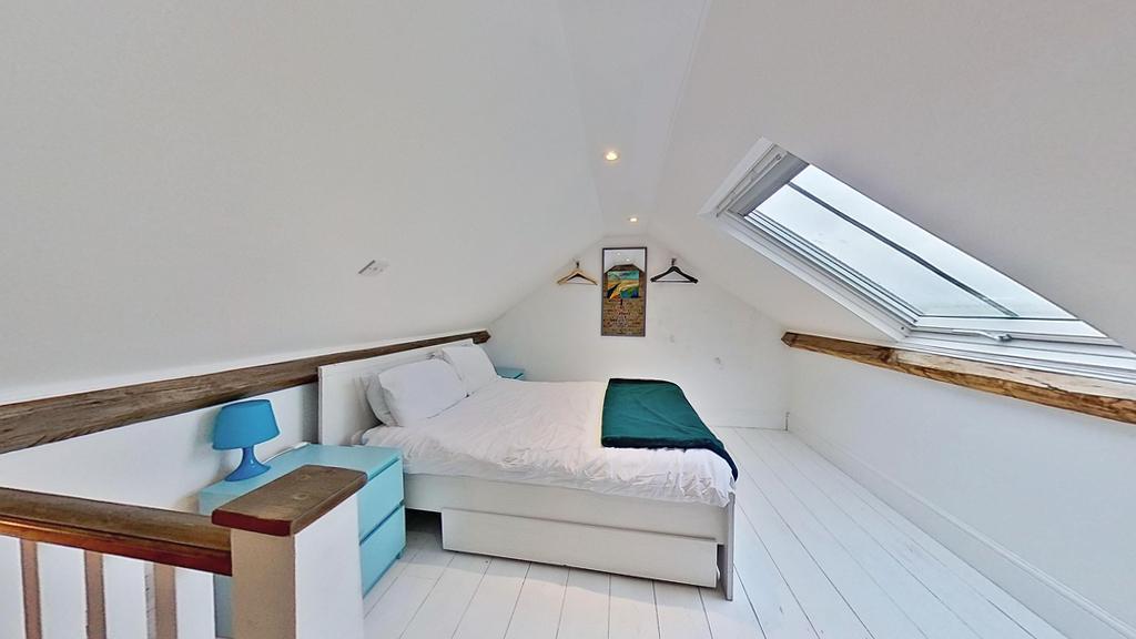 Additional image 12 of Coast Guard Cottages, Herne Bay, CT6 8BD