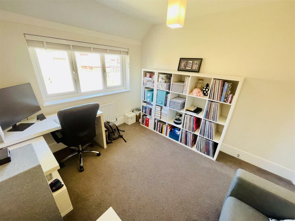 Additional image 18 of Balister Drive, Hartford, Northwich