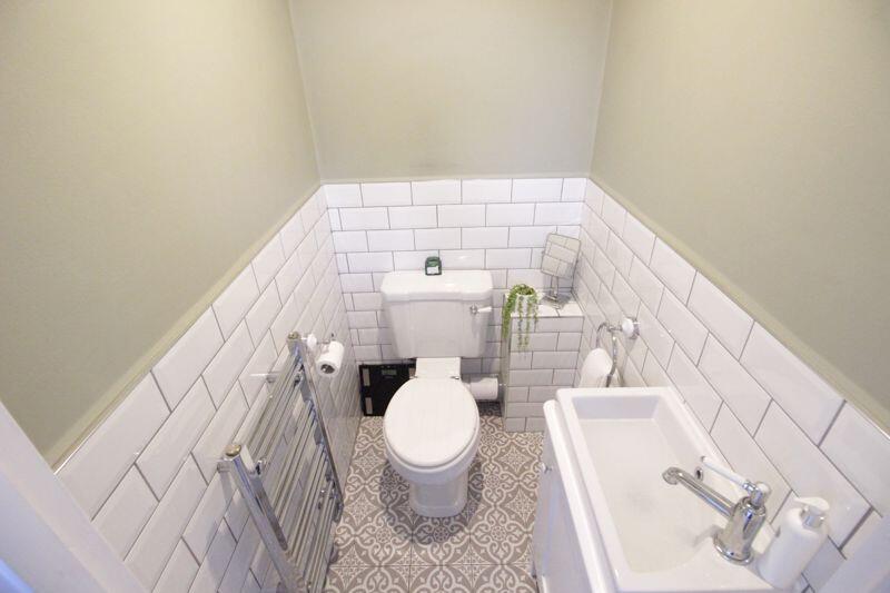 Additional image 15 of Murchison Avenue, Bexley