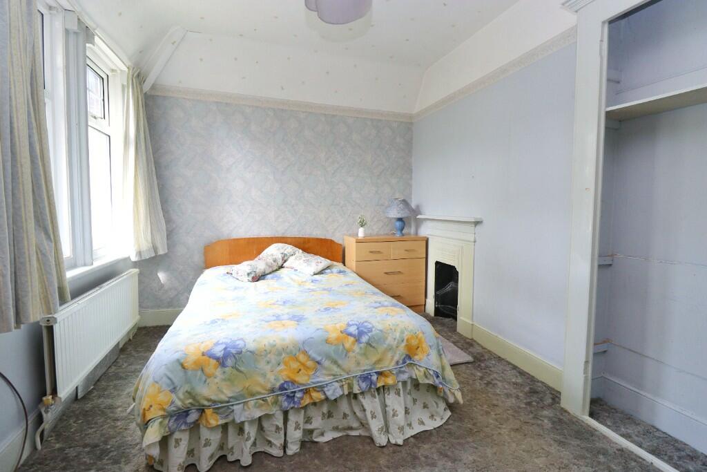 Additional image 20 of Dane Park Lodge, Park Crescent Road, Margate, Kent, CT9