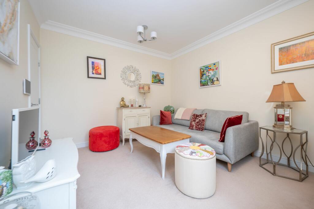 Additional image 6 of Lillington Avenue, Leamington Spa, CV32