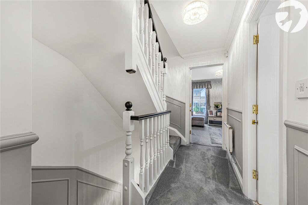 Additional image 25 of Anvil Terrace, Bexley Park, Kent, DA2