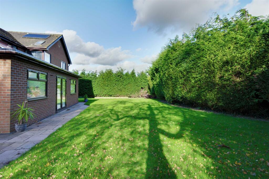 Additional image 46 of Boulton Close, Malkins Bank