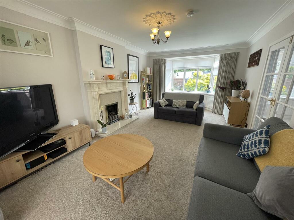 Additional image 7 of Camperdown Avenue, Chester Le Street