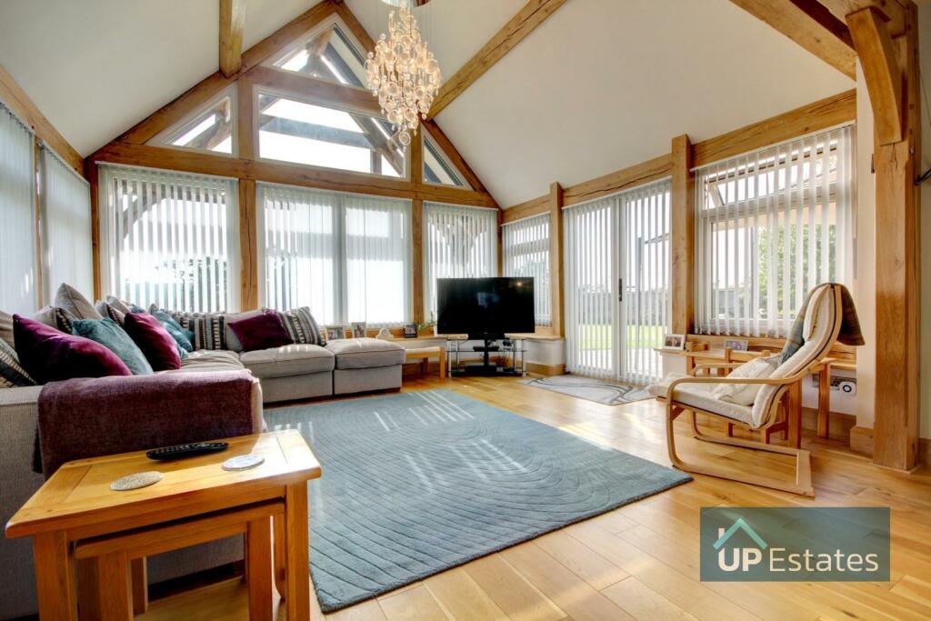 Additional image 10 of Brandon Lane, Coventry