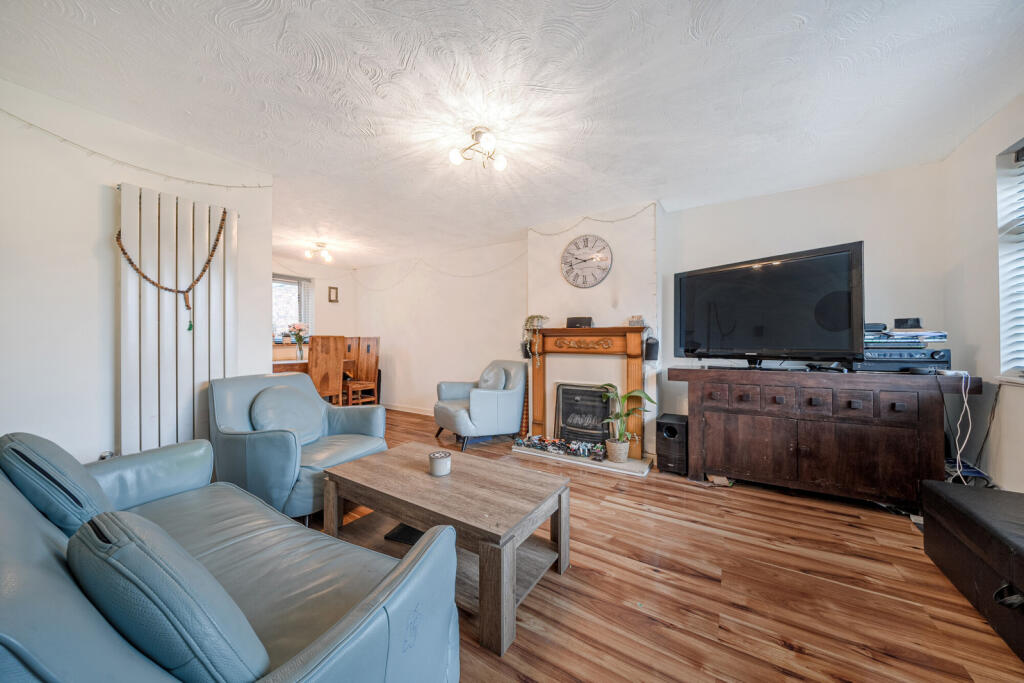 Additional image 5 of Ranworth Close, Erith