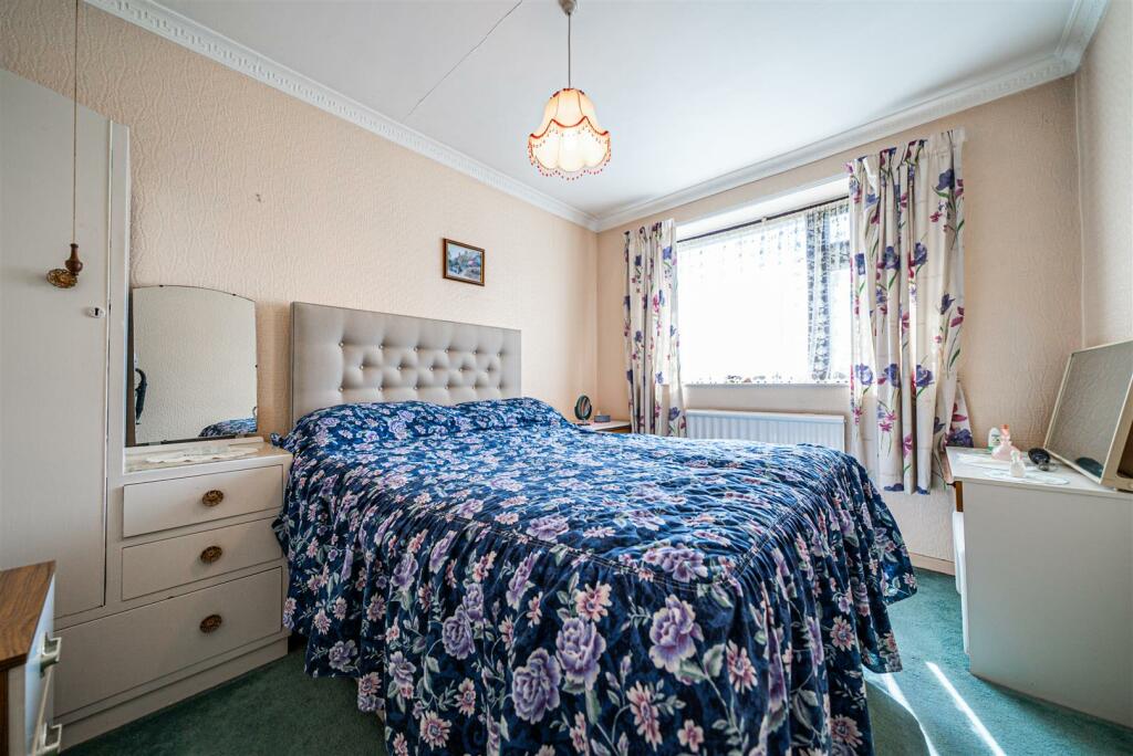 Additional image 13 of Holmes Chapel Road, Congleton, Cheshire