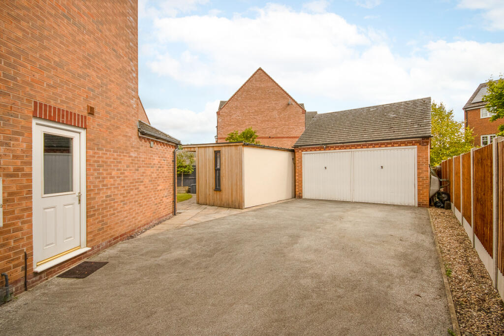 Additional image 28 of Welland Road, Hilton