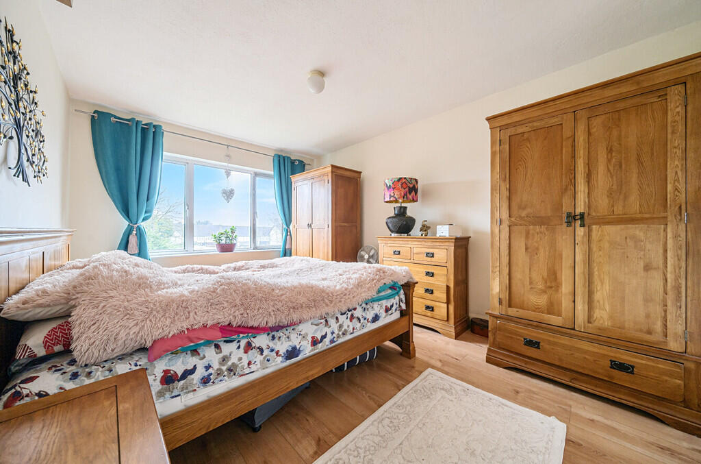 Additional image 4 of Woodside Lane, Bexley, Kent, DA5 1EY