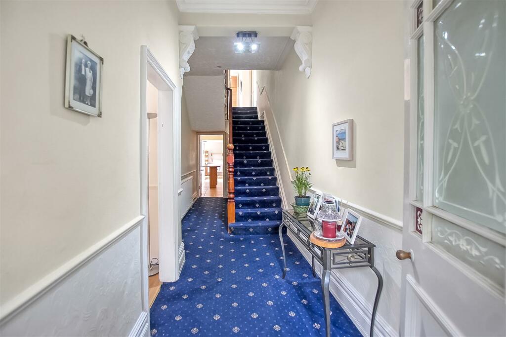 Additional image 10 of Harrowgate Village, Darlington