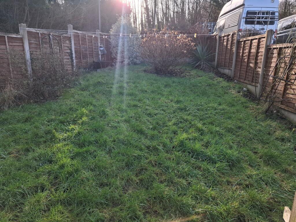 Additional image 24 of Lowes Hill, Ripley