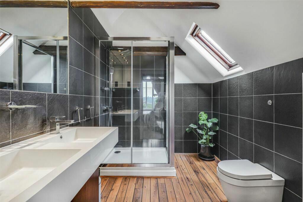 Additional image 22 of Walnut Tree Lane, Westbere, Canterbury, Kent, CT2 0HG