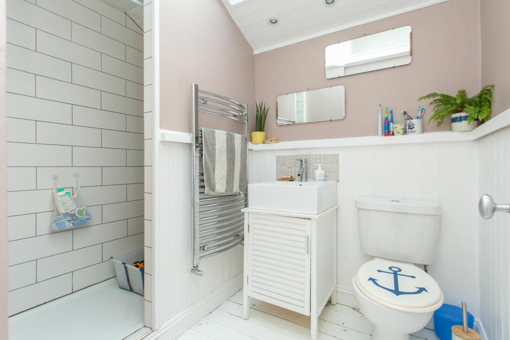 Additional image 21 of Warwick Road, Whitstable, CT5