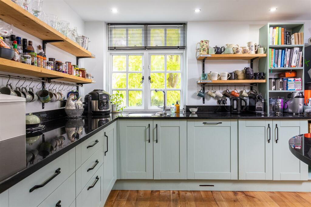 Additional image 12 of Hospital Street, Nantwich, Cheshire