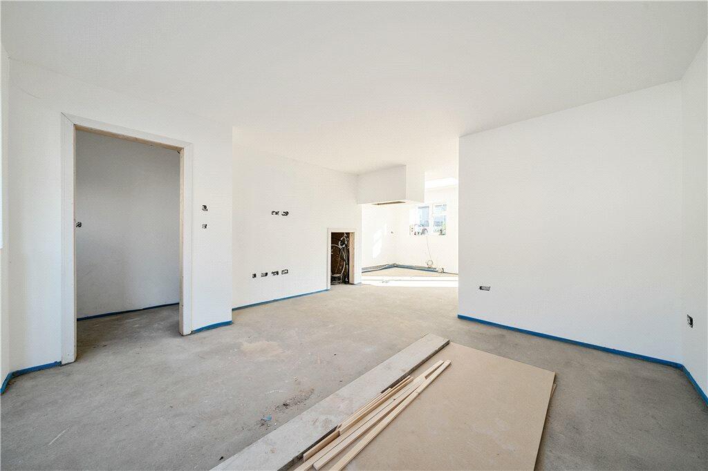 Additional image 14 of Edwards Road, Belvedere