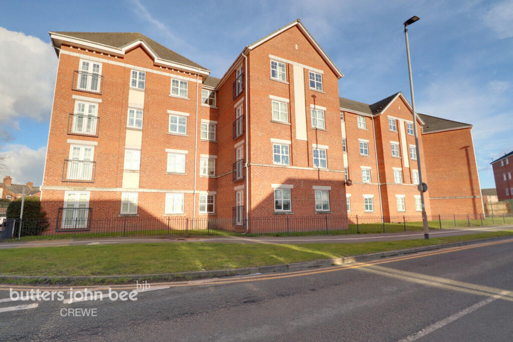 Additional image 9 of Dale Way, Cheshire