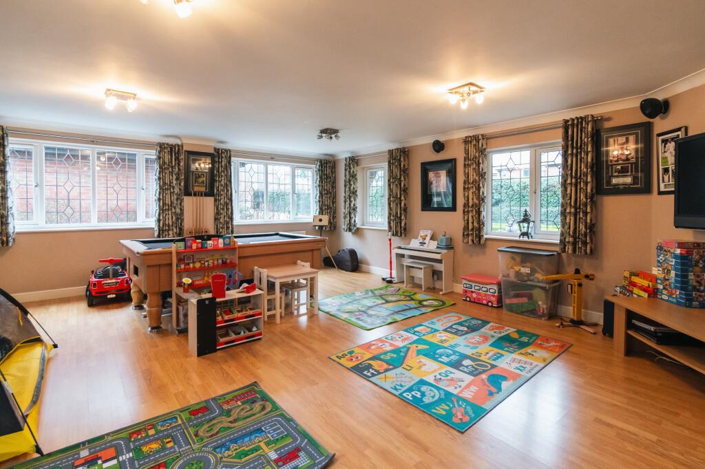 Additional image 18 of Heanor Road, Ilkeston, DE7