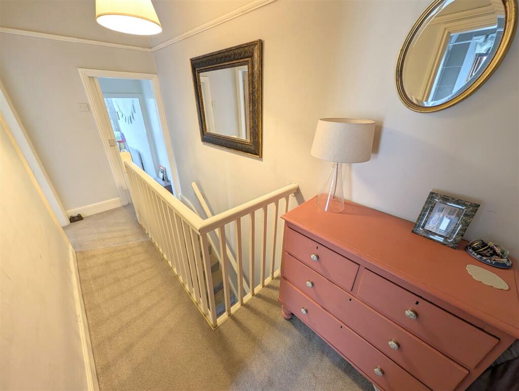 Additional image 14 of Congleton Road, Sandbach