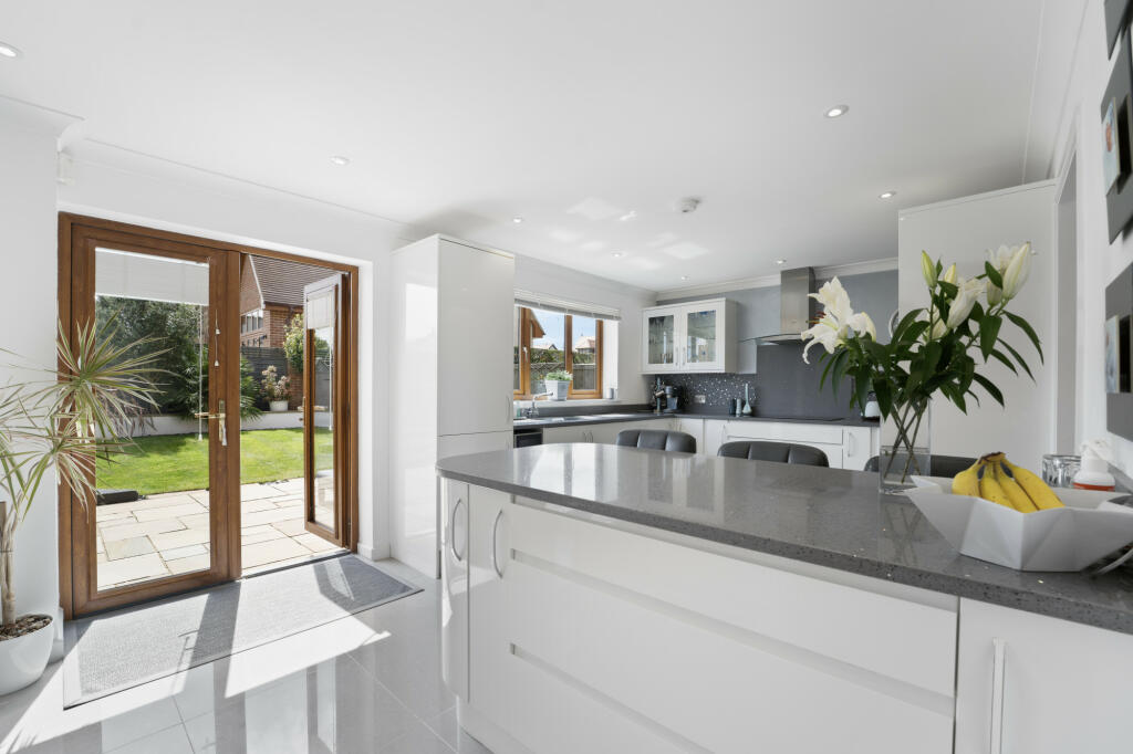 Additional image 32 of Kestrel View, The Lees, Herne Bay, CT6 6JL