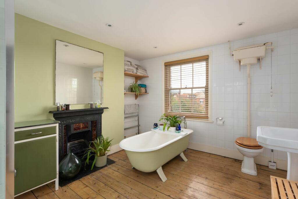 Additional image 7 of Cromwell Road, Whitstable, CT5