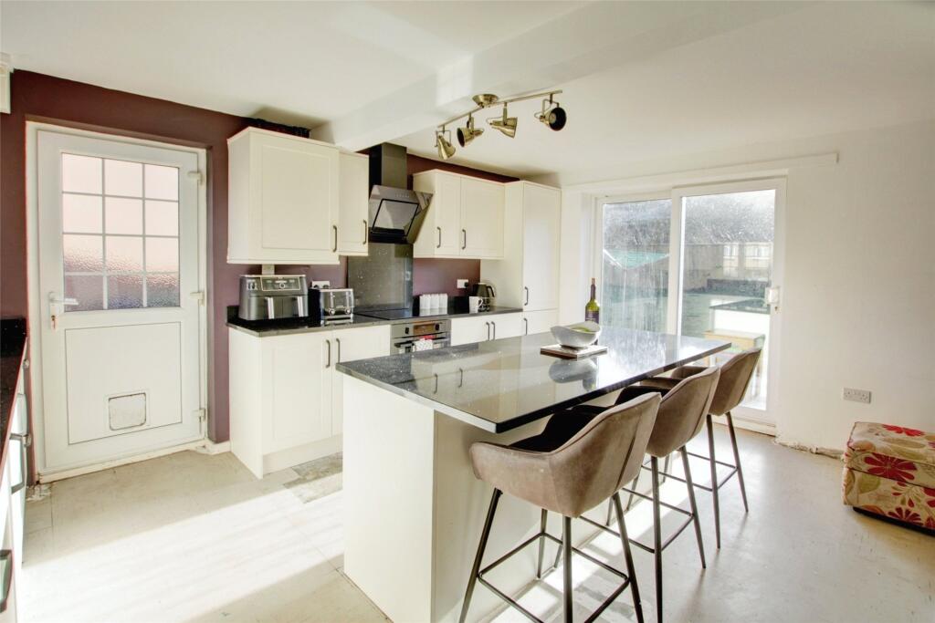 Additional image 8 of Phoenix Close, Langley Park, Durham, DH7