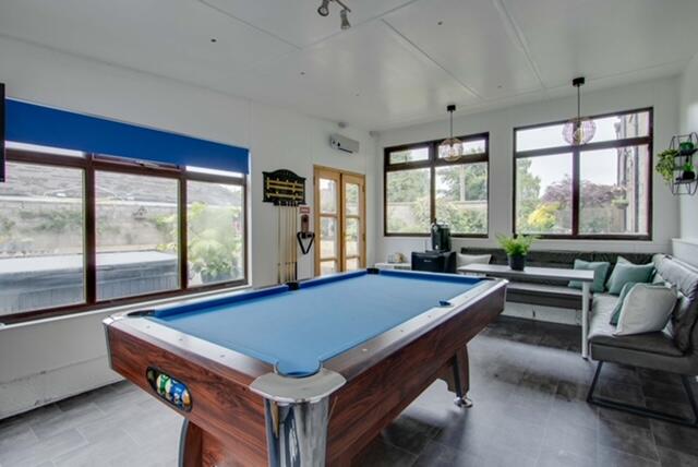 Additional image 31 of Loanhead, Hillside, Montrose, DD10