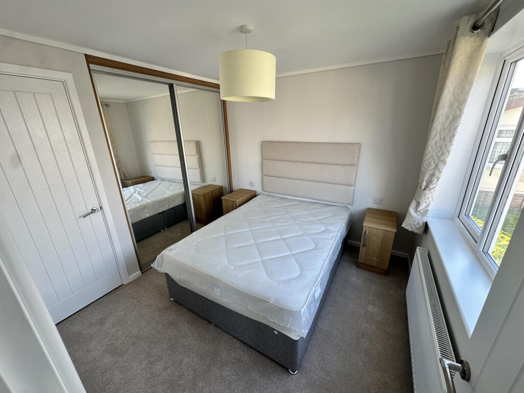 Additional image 5 of Birchington, Kent, CT7