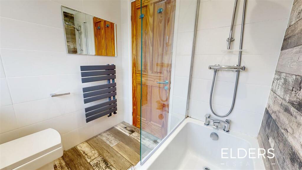 Additional image 16 of Ilford Close, Shipley View, Ilkeston