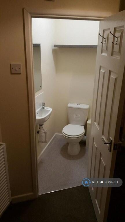 Additional image 6 of Kensington Road, Coventry, CV5