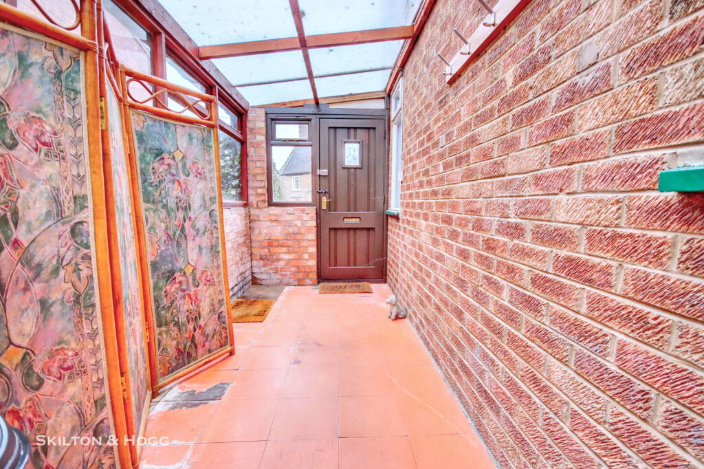 Additional image 6 of Malt Mill Green, Kilsby, Rugby, CV23