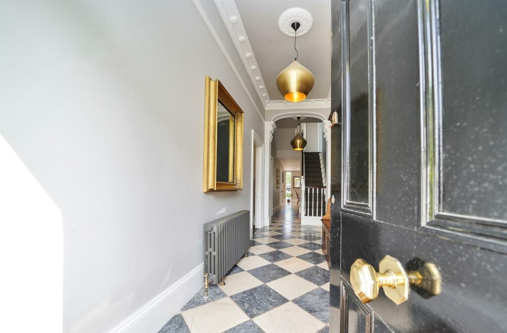 Additional image 15 of Leam Terrace, Leamington Spa