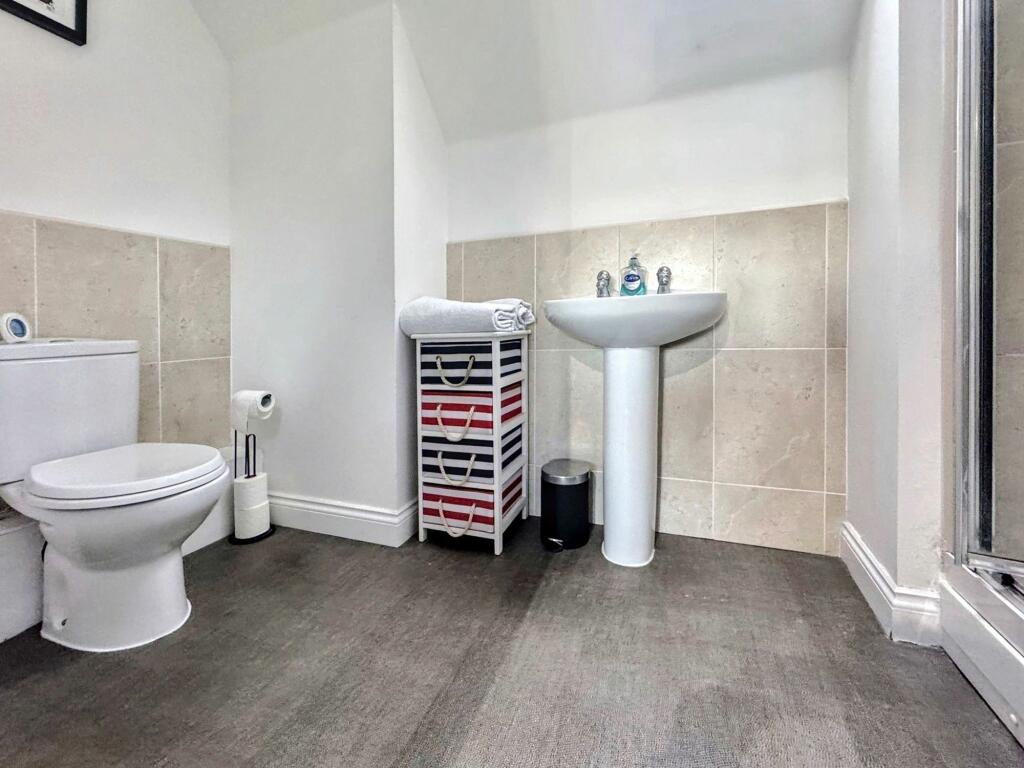 Additional image 23 of Kingswood, Penshaw, Houghton Le Spring, Tyne and Wear, DH4 7PP