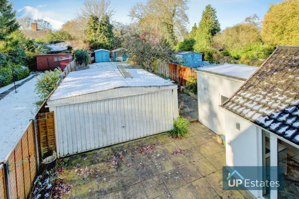 Additional image 7 of Cromwell Lane, Burton Green, Kenilworth