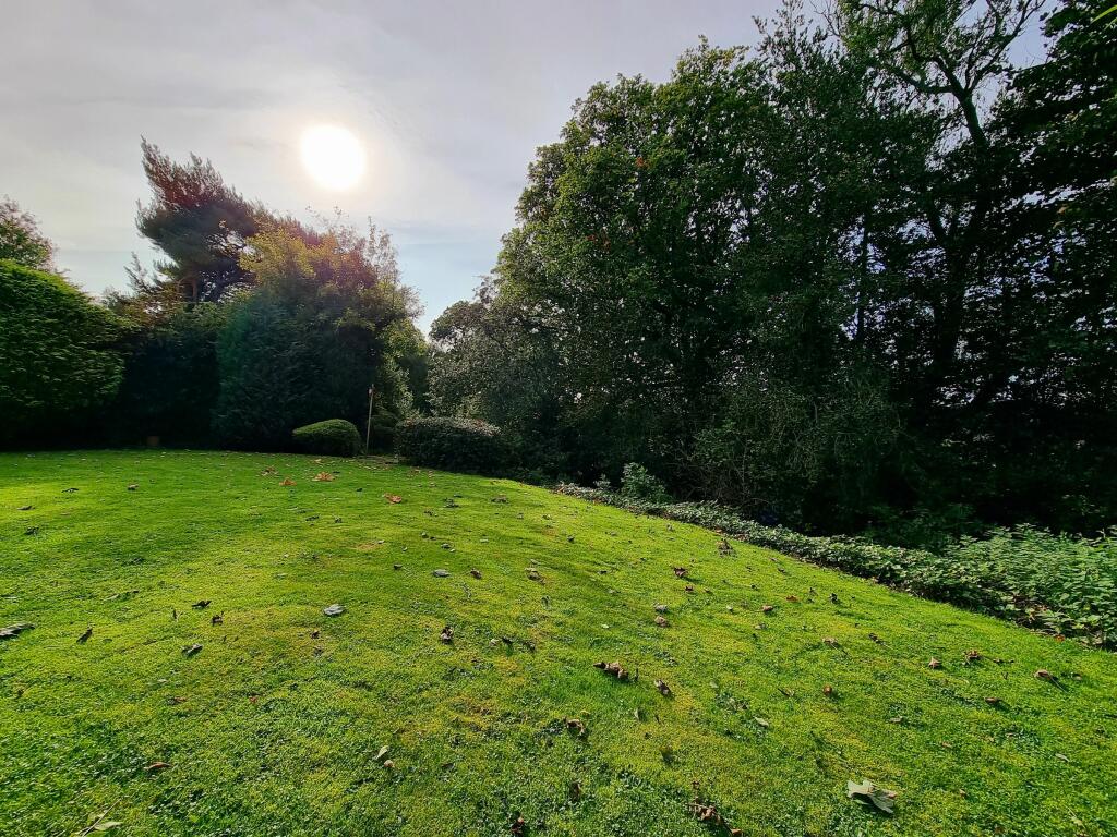 Additional image 24 of Oak Lane, Shotley Bridge