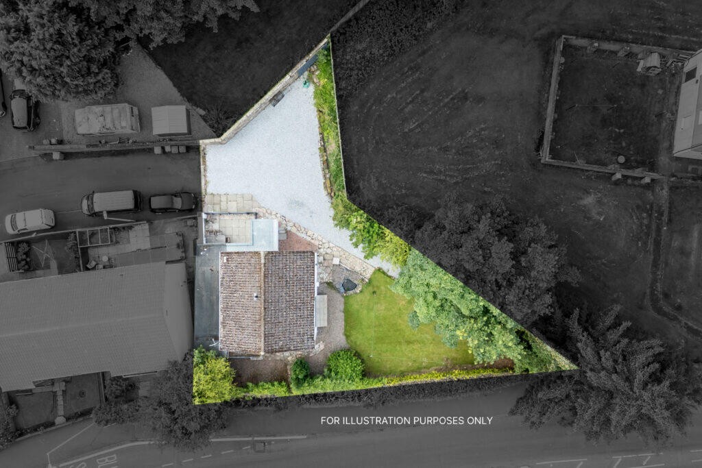 Additional image 14 of 2 Bennan Gardens, Broughty Ferry, Dundee, DD5 3EJ