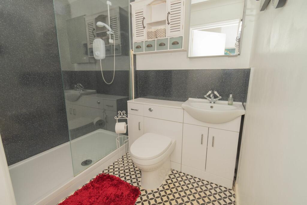 Additional image 7 of Lyell Road, Bierce Court, CT7