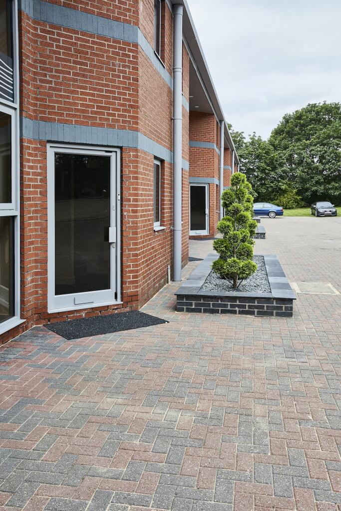 Additional image 8 of Brickfield Business Centre, 60 Manchester Road, Northwich, CW9 7LS