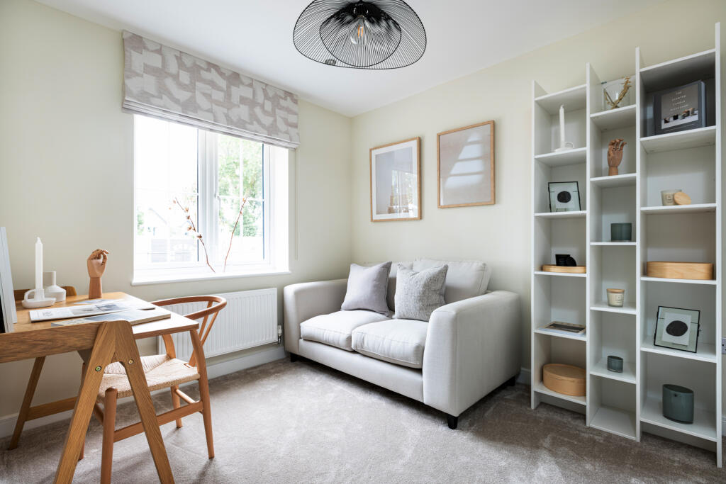 Additional image 6 of Greenhill Road,
Herne Bay,
CT6 7RS