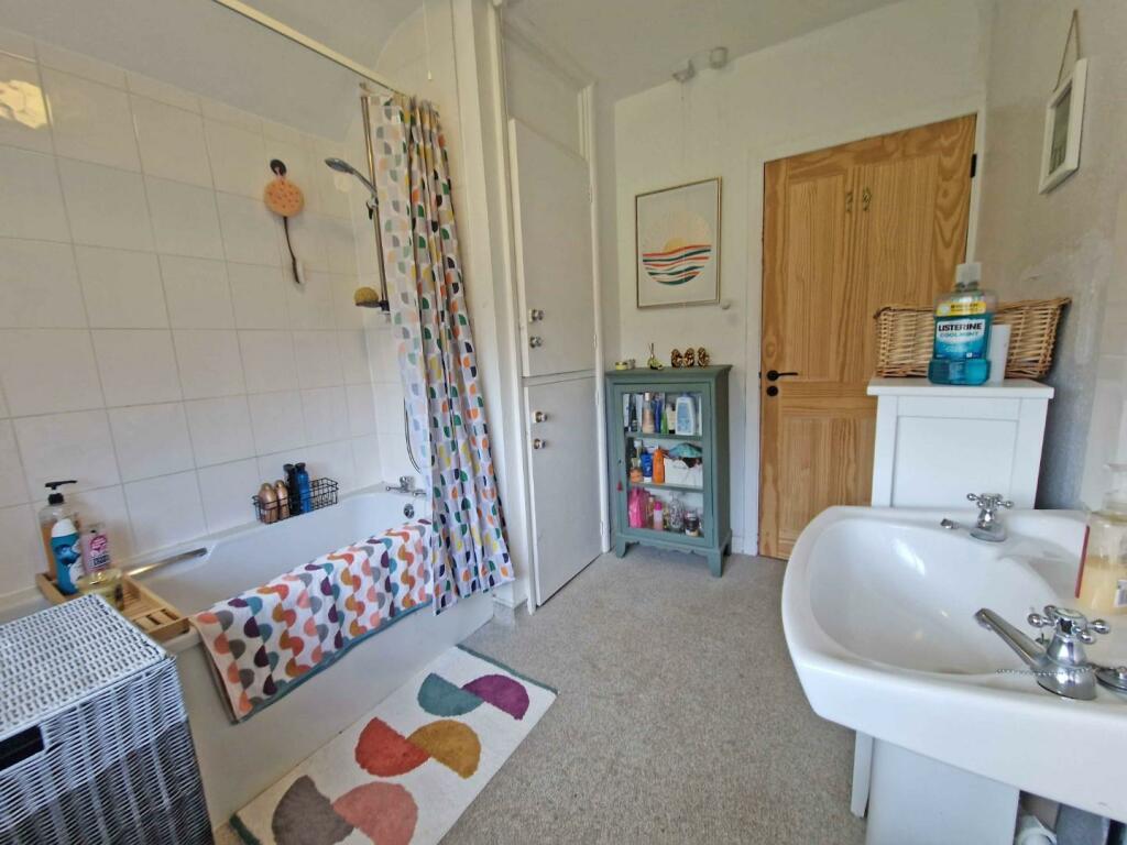 Additional image 11 of Johnson Avenue, Rugby