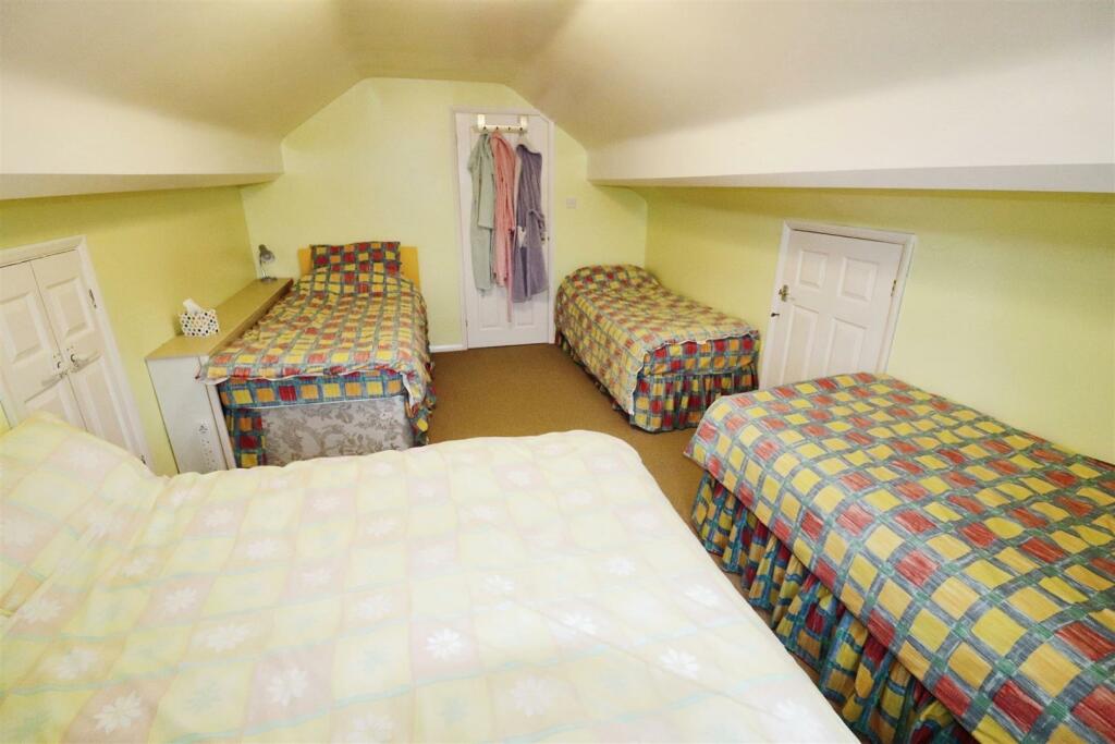 Additional image 14 of Hayes Road, Nuneaton