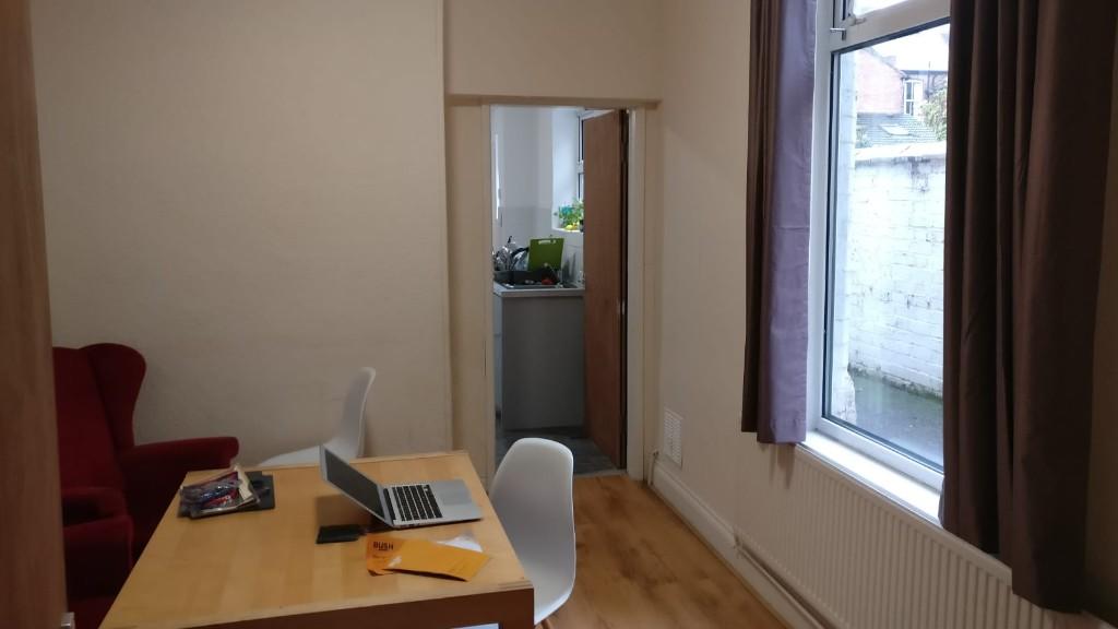 Additional image 11 of Radford Road, Leamington Spa, Warwickshire, CV31