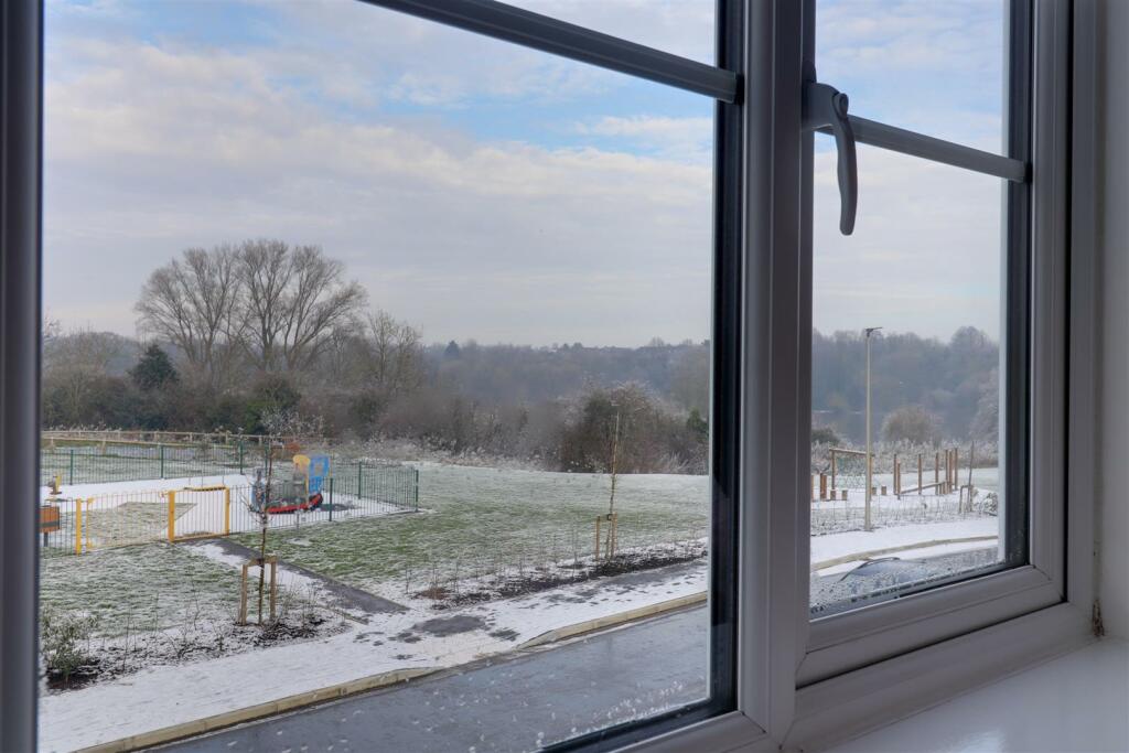 Additional image 25 of Regiment Way, Winsford