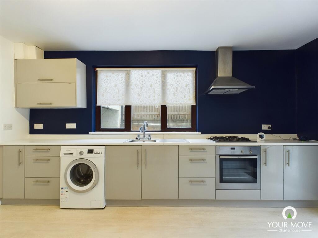 Additional image 10 of Marine Gardens, Margate, Kent, CT9